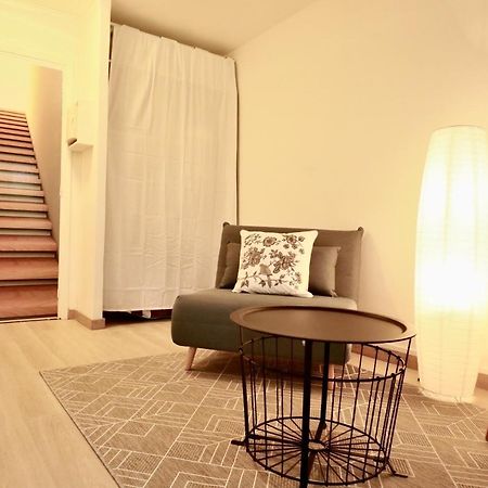 Studio Royal De La Plage Deauville Kültér fotó