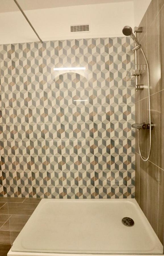 Studio Royal De La Plage Deauville Kültér fotó